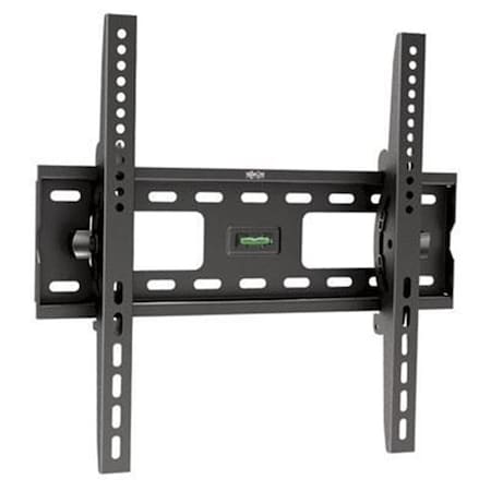 Doomsday Display Tilt Mount 26 in. To 55 in. DO722712